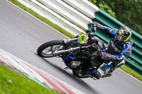 cadwell-no-limits-trackday;cadwell-park;cadwell-park-photographs;cadwell-trackday-photographs;enduro-digital-images;event-digital-images;eventdigitalimages;no-limits-trackdays;peter-wileman-photography;racing-digital-images;trackday-digital-images;trackday-photos
